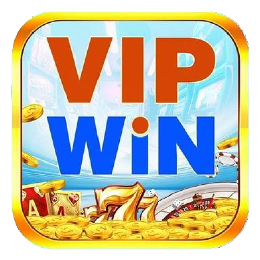 vipwin.select